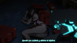 Psycho-Pass